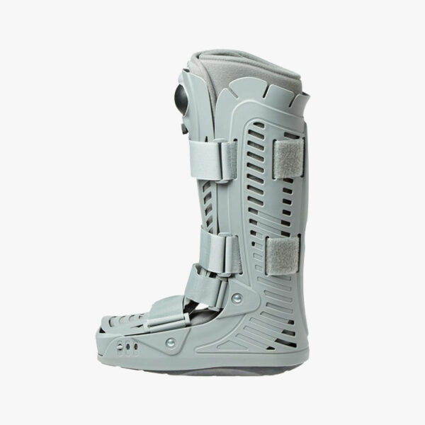 ایرواکر بوت Air Walker Boot